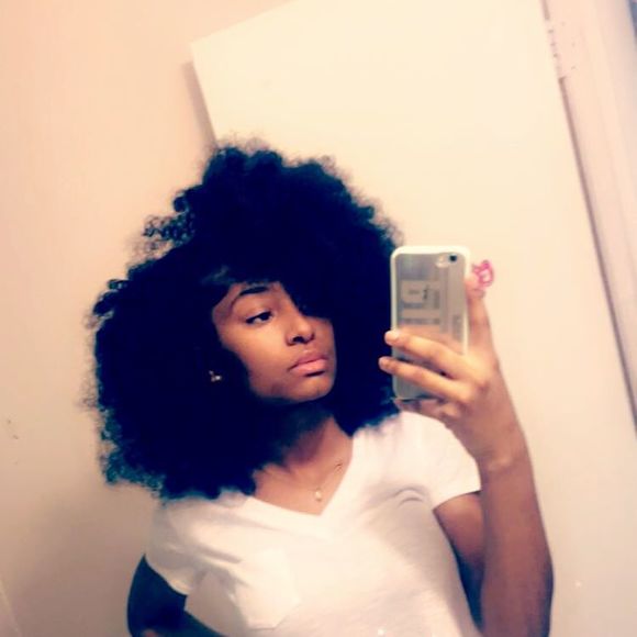 angel_moses